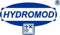 Hydromod Logo