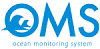 OMS-Logo